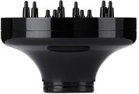 T3 Black T3 SoftCurl Diffuser