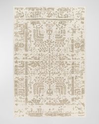 Gael Hand-Tufted Rug, 8' x 10'