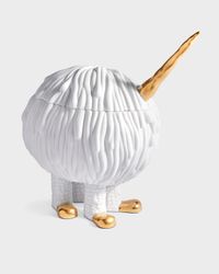 Haas Mojave Unicorn Candle - 4-Wick