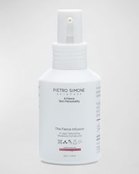 The Fierce Infusion, 2 oz.