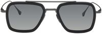 Dita Black Flight.006 Sunglasses