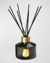 Abd El Kader Le Diffuseur - Moroccan Mint Tea, 11.8 oz.