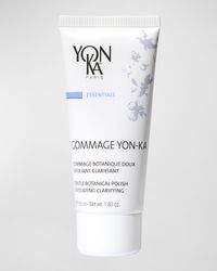 Gommage Yon-Ka Gentle Exfoliant