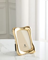 Anton Frame, 4" x 6"