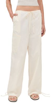 RESA Air Pants Milk XL