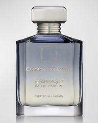 Arabesque Eau de Parfum, 2.9 oz.