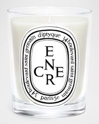 Encre Limited Edition Classic Candle, 190g