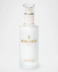 Curaforte Moisture Intensifier, 1.7 oz.