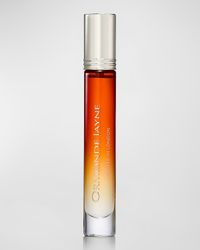 Damask Luxury Travel Eau de Parfum, 0.33 oz.