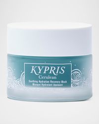 Cerulean Soothing Hydration Recovery Mask, 1.6 oz.