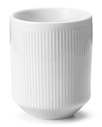Bernadotte Mugs, Set of 2