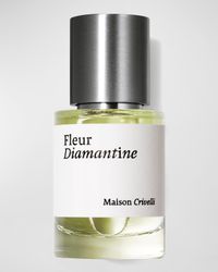 Fleur Diamantine Eau de Parfum, 1 oz.