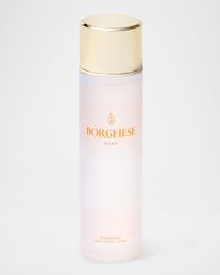 ENERGIA Daily Vitamin Toner, 4.6 oz.