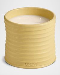 21.5 oz. Medium Honeysuckle Candle