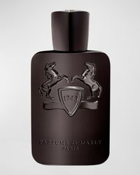 Herod Eau de Parfum, 4.2 oz.