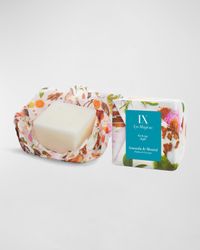 49.4 oz. Lys Magicus Candle Refill