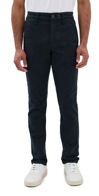 rag & bone Fit 2 Stretch Twill Chino Pants Sal 36