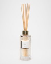 Hamptons Diffuser, 5 oz.