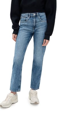 Seventy + Mochi Cara Jeans Nappa 27