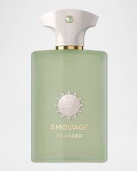 3.4 oz. Meander Eau de Parfum