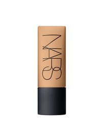 Nars - Soft matte complete foundation - fond de teint - 45ml - Beige