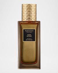 Aura Ultime Extrait De Parfum, 125 mL