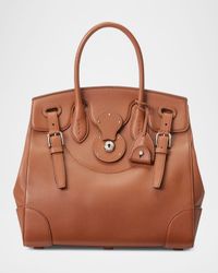 Nappa Leather Soft Ricky 33