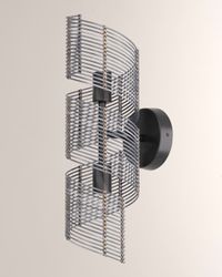 Tamara Wall Sconce