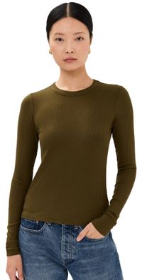 Pistola Bailey Tee Admiral XS