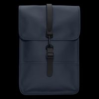 Rains - Sac à dos imperméable - Taille Unique - Bleu