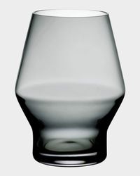 Beak Glasses, Set of 2