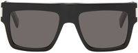 Saint Laurent Black SL 628 Sunglasses