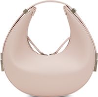 OSOI Pink Toni Mini Bag