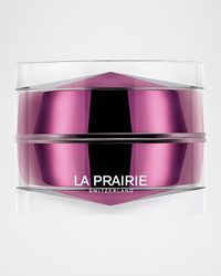 Platinum Rare Haute-Rejuvenation Face Cream, 1 oz.