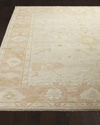Sutton Rug, 12' x 15'