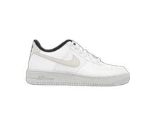 Nike - Baskets basses - Taille 38,5 - Blanc