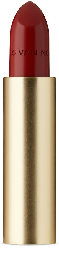 Dries Van Noten Lipstick Refill – 77 Antwerp Vermeil
