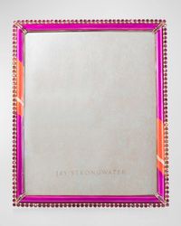 Pop Frame, 8" x 10"
