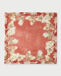 Cambridge Napkins, Set of 4