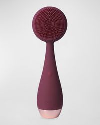 PMD Clean Pro Gemstone