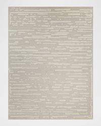 Carmel Hand-Tufted Rug