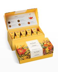 Paradis Tea Presentation Box, 20 Count