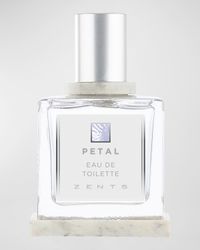 1.7 oz. Petal Eau de Toilette Spray