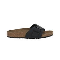 Birkenstock - Sandales - Taille 41 - Noir