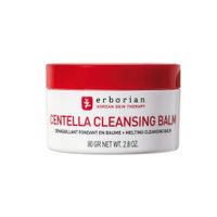 Erborian - Centella cleansing balm - 80g