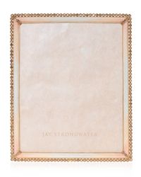 Stone Edge Frame, 8" x 10"