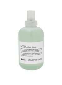 Davines - Melu hair shield - 250ml - Blanc