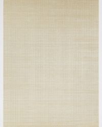 Cabrini Hand-Loomed Rug, 9' x 12'
