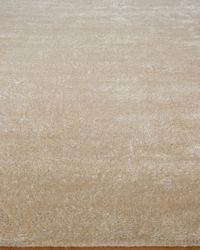 Lucia Hand-Knotted Rug, 10' x 14'