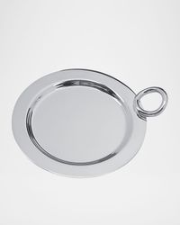 Vertigo Bottle Coaster